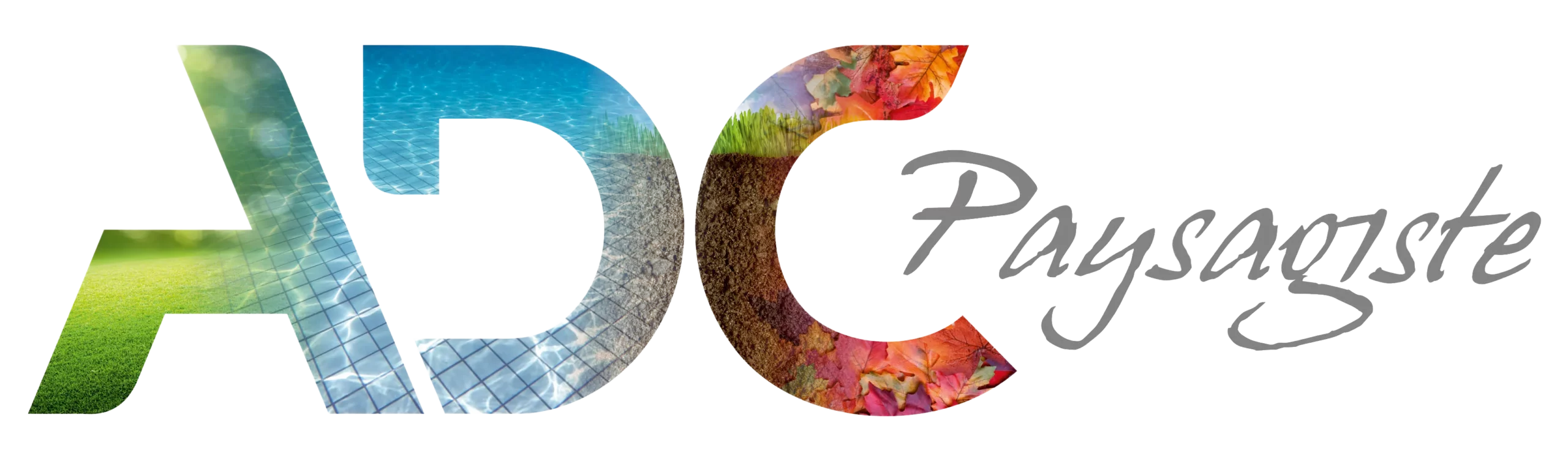 ADC Paysagiste